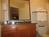 Candlewood Suites Rockford::Priceline.com