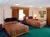 Best Western Stagecoach Inn::Priceline.com