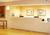 Courtyard by Marriott Rock Hill::Hotels.com