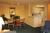 Mainsail Suites Hotel and Conference Center::Travelocity.com