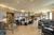 Hawthorn Suites Ltd - Bloomington::Travelocity.com
