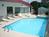La Quinta Inn Austin Round Rock::ProfessionalTravelGuide.com