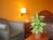 Fairview Inn::Hotels.com