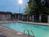 Holiday Inn Express Suites Austin::Priceline.com