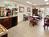Simpsonville Days Inn::Priceline.com