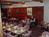 Best Western Clearwaters Hotel & Convention Center::Expedia