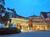 Belleview Biltmore Resort::Hotels.com