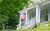 Inn at Norwood::BedAndBreakfast.com