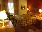 Tn-cdt_rllk-rooms-1