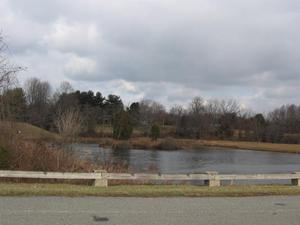 Olney Manor Recreational Park::KaBoom.org