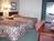 Drury Inn Collinsville::ProfessionalTravelGuide.com