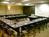 Crowne Plaza Bloomington Msp Airport/Moa::Priceline.com