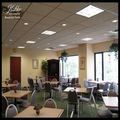 Kahler Inn And Suites