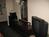 Days Inn Winnsboro::TripAdvisor