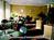 Holiday Inn Cromwell Bridge Road::Orbitz