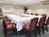 Days Inn Lebanon/Lickdale::Travelocity.com