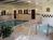 Holiday Inn Express Suites Independe::Orbitz