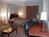 Sleep Inn Tennessee Overhill::Orbitz