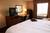 Hampton Inn Pittsburgh Area-Beaver Valley-Ctr Township::Priceline.com