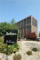 Radisson Hotel New Rochelle