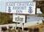Lake Chateau Resort Inn::Expedia