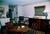 Christopher Inn And Suite from ProfessionalTravelGuide.com