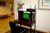 Holiday Inn Express Portage::Priceline.com