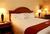 Holiday Inn Express Hotel & Suites Centerville::Orbitz