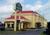 La Quinta Inn & Suites Pine Bluff::Travelocity.com
