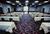 Holiday Inn Select Richardson::Orbitz