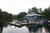 Disney's Port Orleans Resort Riverside::ZoomAndGo