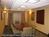 Holiday Inn Express::Travelocity.com