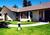 Oak Cottage Bandb from Yahoo! Travel