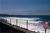 Howard Johnson Express Inn Pacifica::ProfessionalTravelGuide.com