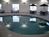 Sleep Inn North Liberty::Priceline.com