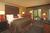 Hotel 43::Travelocity.com