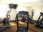 Best Western Huntington Mall::ProfessionalTravelGuide.com