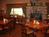 The Inn At Somerset Hills::Travelocity.com