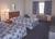 Travelodge Lodge And Suites Of Fargo Moorhead::Orbitz