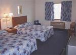 Travelodge Lodge And Suites Of Fargo Moorhead
