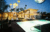 7 Springs Inn and Suites::PetFriendly.com