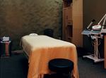 Escape Medical Spa and Salon::SpaFinder.com