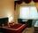 Deer Path Inn from Travelocity.com