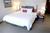Crowne Plaza Minneapolis Northstar::Orbitz