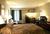 Best Western Manassas::ProfessionalTravelGuide.com
