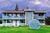 Pioneer Inn::Travelocity