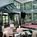 Comfort Suites Gwinnett Place::Orbitz