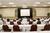 Holiday Inn Cincinnati-Eastgate::Priceline.com