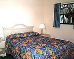 Tuckaway Shores Resort