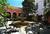 The Mills House Hotel::Orbitz